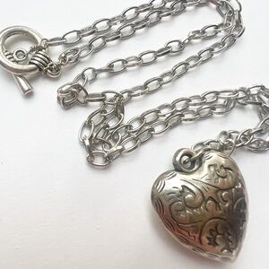 Maui and Moana Heart of the ocean necklace!! Amazing!